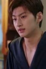 Cute Bodyguard Season 1 Episode 11