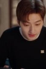 Cute Bodyguard Season 1 Episode 10