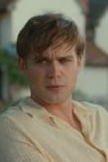 One Day Season 1 Episode 5