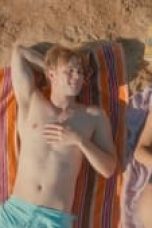 One Day Season 1 Episode 4