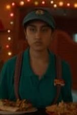 One Day Season 1 Episode 3