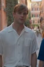 One Day Season 1 Episode 2