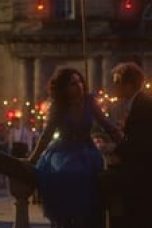 One Day Season 1 Episode 1