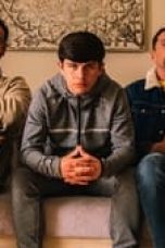 G’wed Season 1 Episode 6