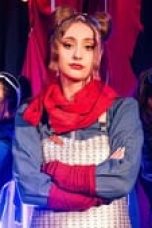 G’wed Season 1 Episode 5