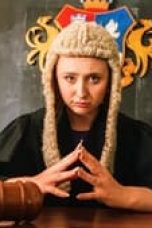 G’wed Season 1 Episode 4