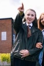 G’wed Season 1 Episode 3