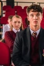 G’wed Season 1 Episode 2