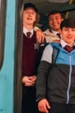 G’wed Season 1 Episode 1