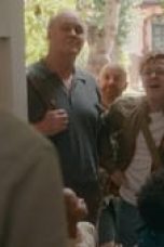 One Day Season 1 Episode 14