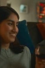 One Day Season 1 Episode 13