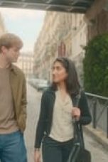 One Day Season 1 Episode 12