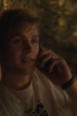 One Day Season 1 Episode 11