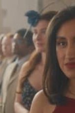 One Day Season 1 Episode 10