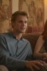 One Day Season 1 Episode 9