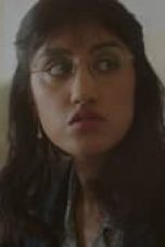 One Day Season 1 Episode 8