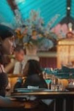 One Day Season 1 Episode 7