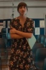 One Day Season 1 Episode 6