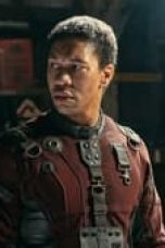 Fallout Season 1 Episode 8