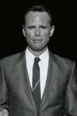 Fallout Season 1 Episode 6