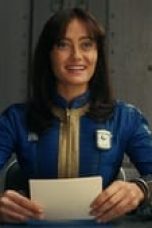 Fallout Season 1 Episode 1