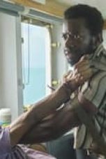 Lootere Season 1 Episode 5