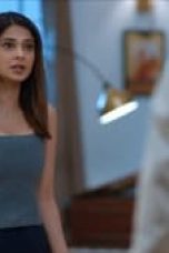 Raisinghani vs Raisinghani Season 1 Episode 25