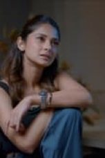 Raisinghani vs Raisinghani Season 1 Episode 23