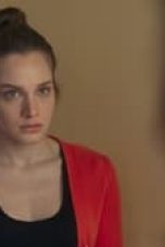 As the Crow Flies Season 3 Episode 8