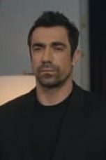 As the Crow Flies Season 3 Episode 7