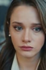 As the Crow Flies Season 3 Episode 6