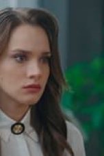 As the Crow Flies Season 3 Episode 5