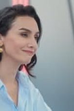 As the Crow Flies Season 3 Episode 4