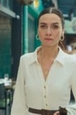 As the Crow Flies Season 3 Episode 3