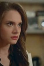 As the Crow Flies Season 3 Episode 2