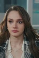 As the Crow Flies Season 3 Episode 1