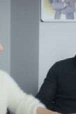 As the Crow Flies Season 2 Episode 8