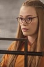 As the Crow Flies Season 2 Episode 7