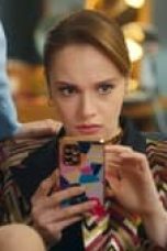 As the Crow Flies Season 2 Episode 6