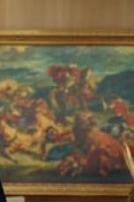 As the Crow Flies Season 2 Episode 5