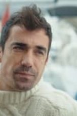 As the Crow Flies Season 2 Episode 4