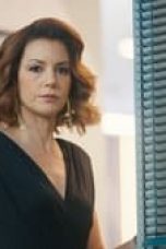 As the Crow Flies Season 2 Episode 3