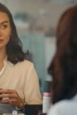 As the Crow Flies Season 2 Episode 2