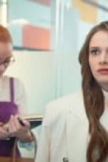 As the Crow Flies Season 2 Episode 1