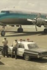 The Hijacking of Flight 601 Season 1 Episode 5