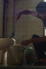 The Hijacking of Flight 601 Season 1 Episode 4