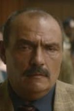 The Hijacking of Flight 601 Season 1 Episode 3