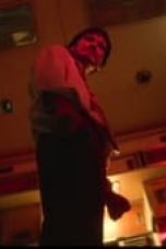 The Hijacking of Flight 601 Season 1 Episode 2