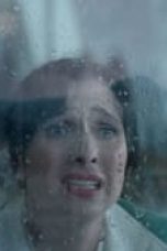 The Hijacking of Flight 601 Season 1 Episode 1