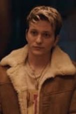 Anthracite Season 1 Episode 5